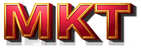 mkt today logo