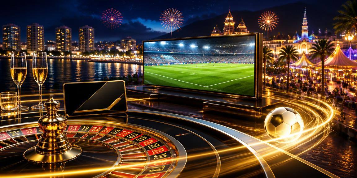 mkt today Malaysia players: Casino, Sportsbook dan Slots