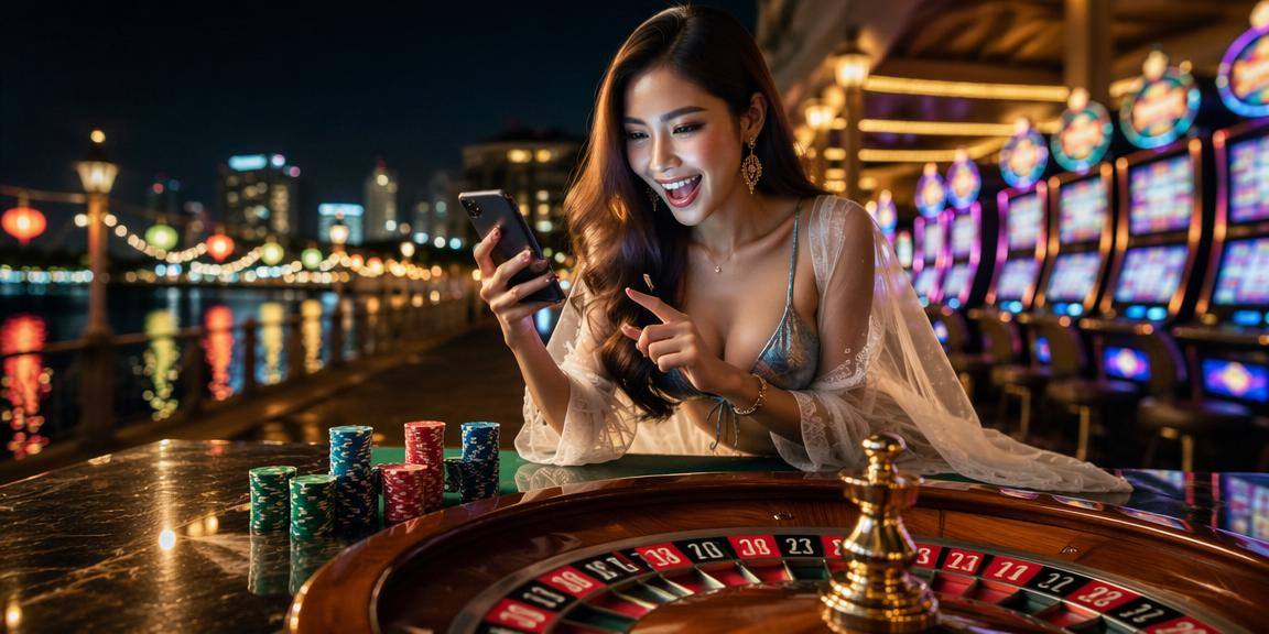 Soalan dan Jawapan Lengkap Tentang mkt today